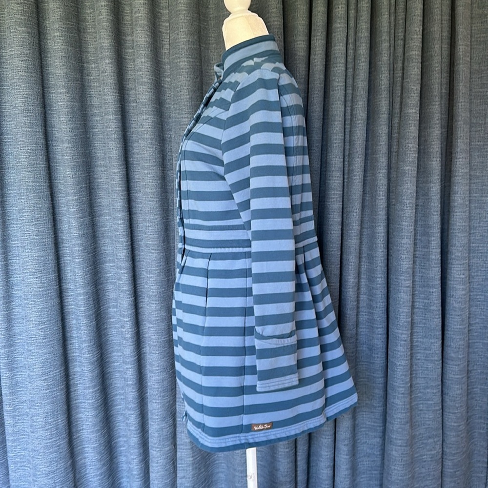 Matilda Jane Jacket - image 2